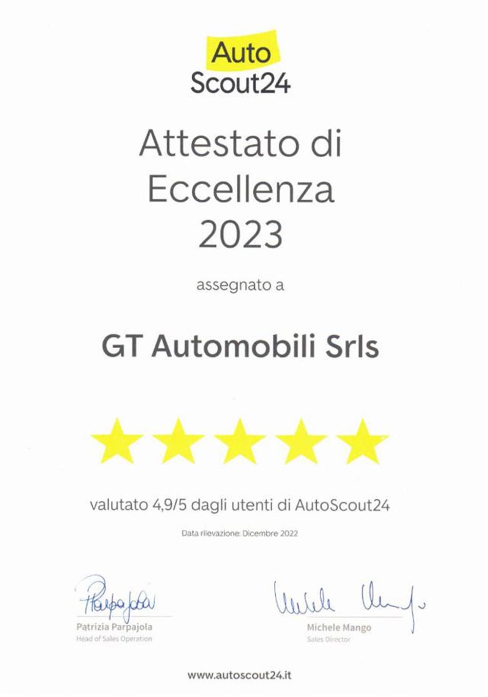 Captur Captur Full Hybrid E-PREZZO