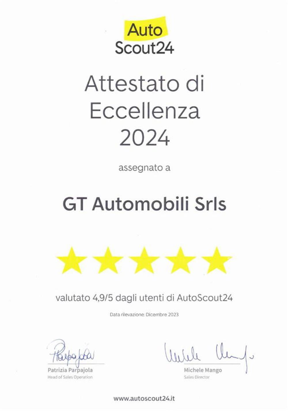 Captur Captur Full Hybrid E-PREZZO