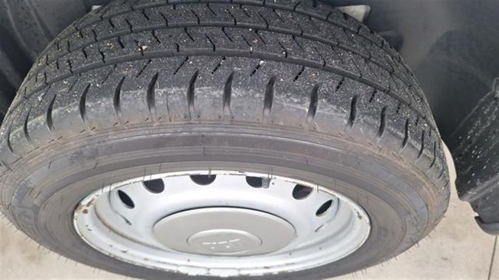 Scudo Scudo 2.0 MJT/130 PC-TN Fu