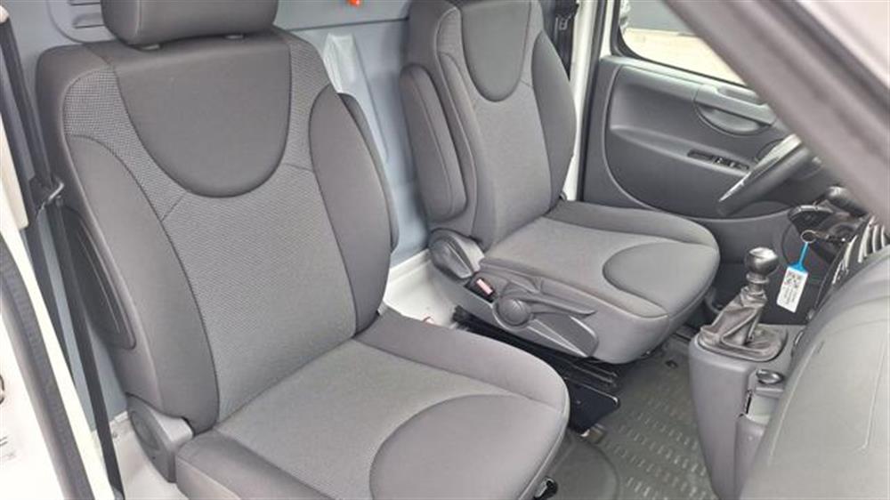 Scudo Scudo 2.0 MJT/130 PC-TN Fu