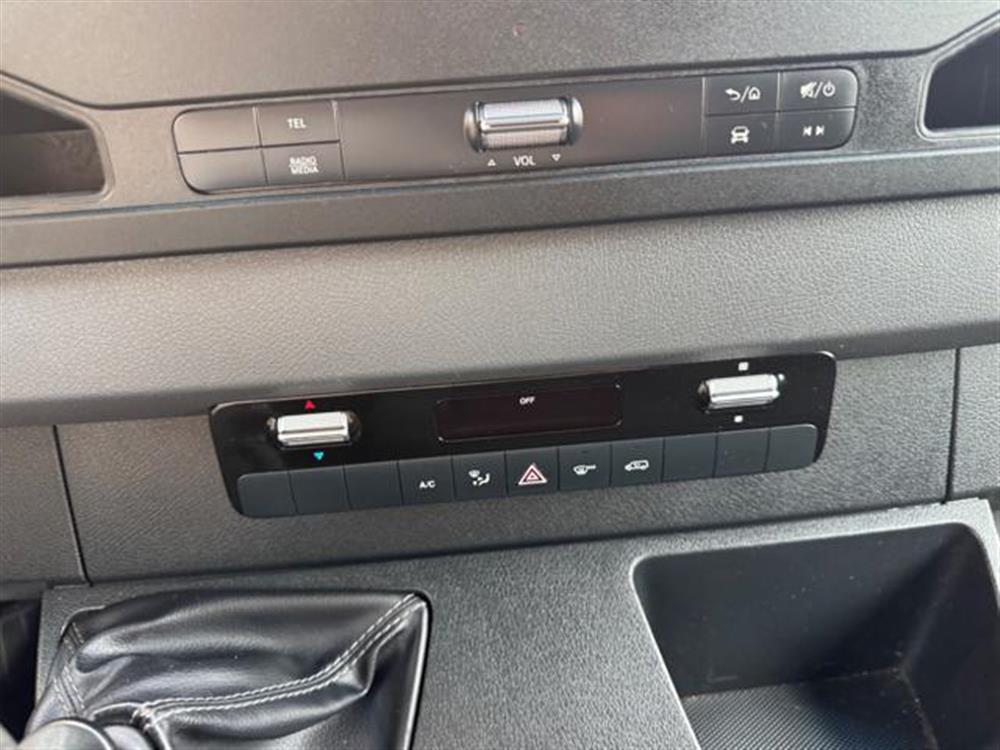 Sprinter Sprinter BLACK FRIDAY!!!!TRAZ