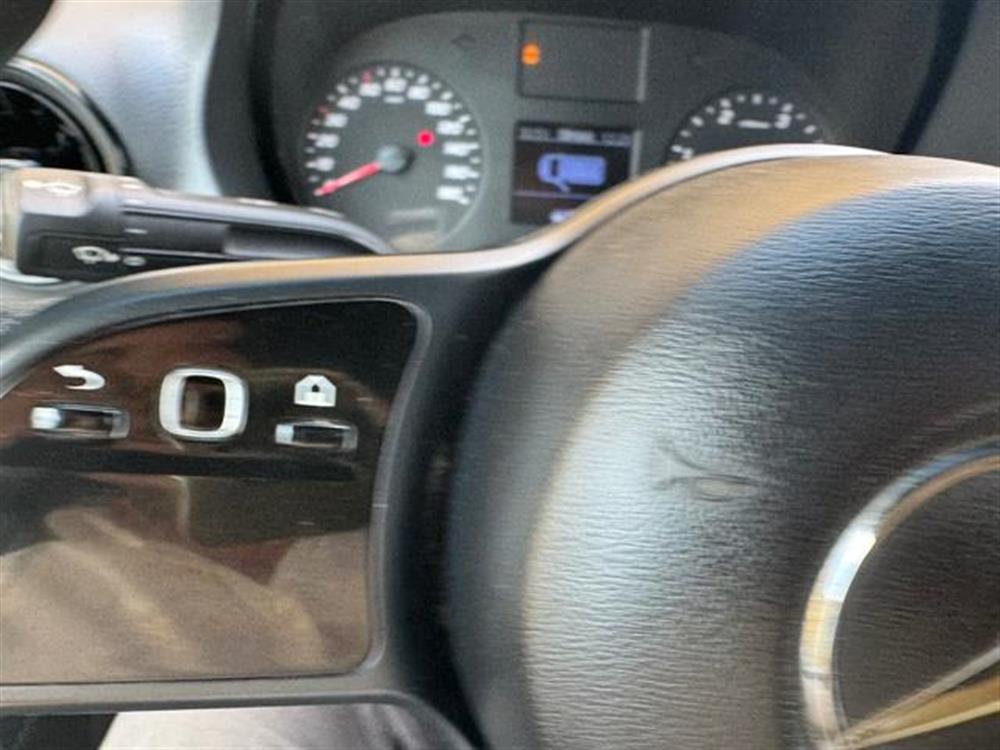 Sprinter Sprinter BLACK FRIDAY!!!!TRAZ