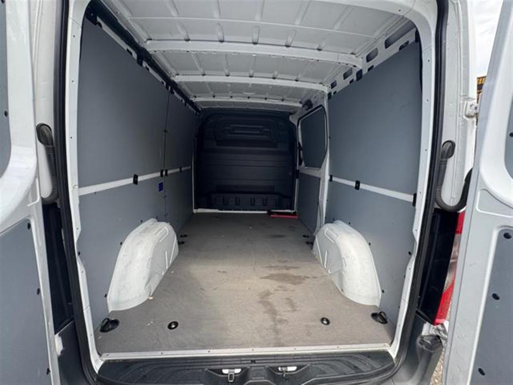 Sprinter Sprinter BLACK FRIDAY!!!!TRAZ