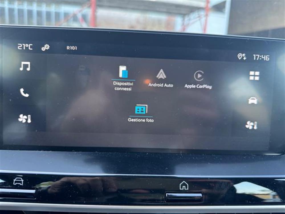 C4 C4 Solo 19999 km !!!!!P