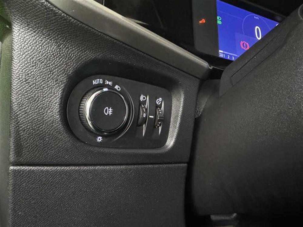 Mokka Mokka BLACK FRIDAY!!!!!!!!