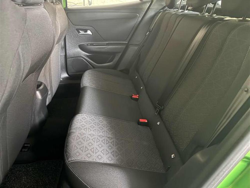 Mokka Mokka BLACK FRIDAY!!!!!!!!