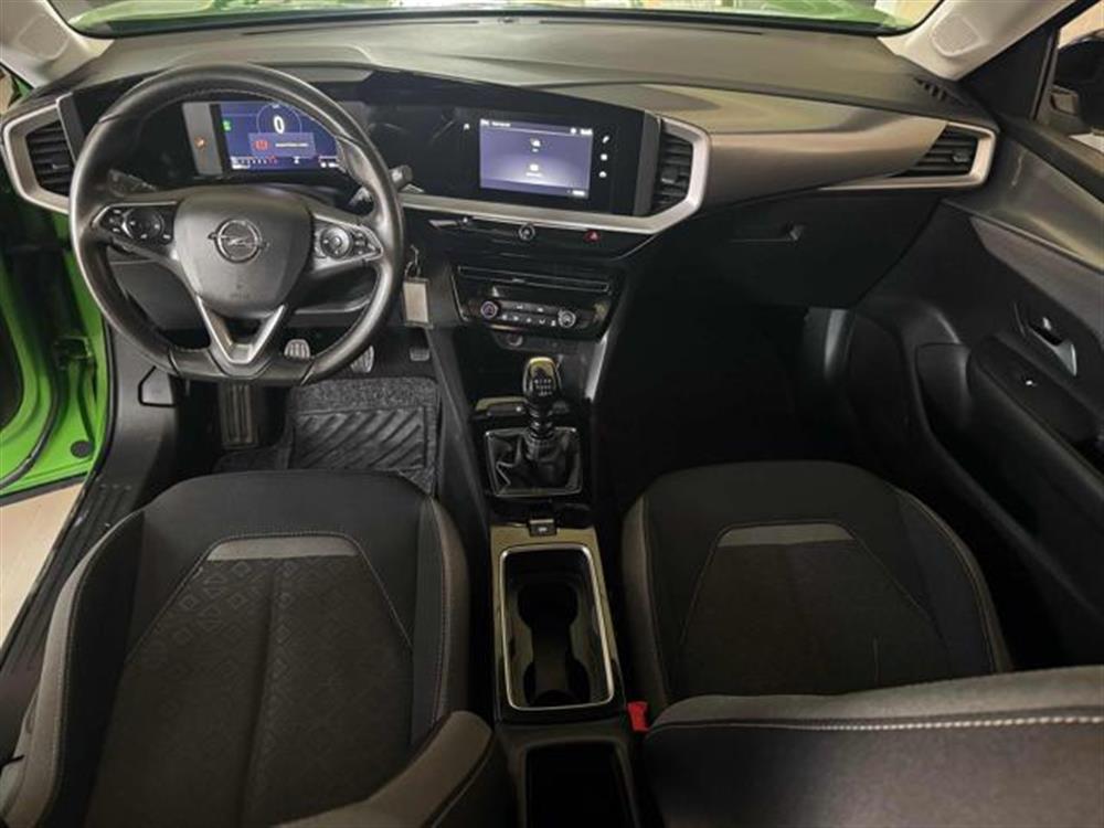 Mokka Mokka BLACK FRIDAY!!!!!!!!