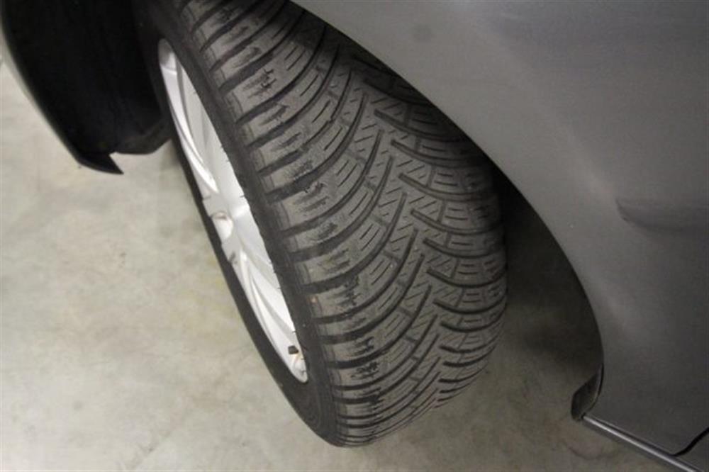 Golf Golf 1.6 TDI DPF 5p. High