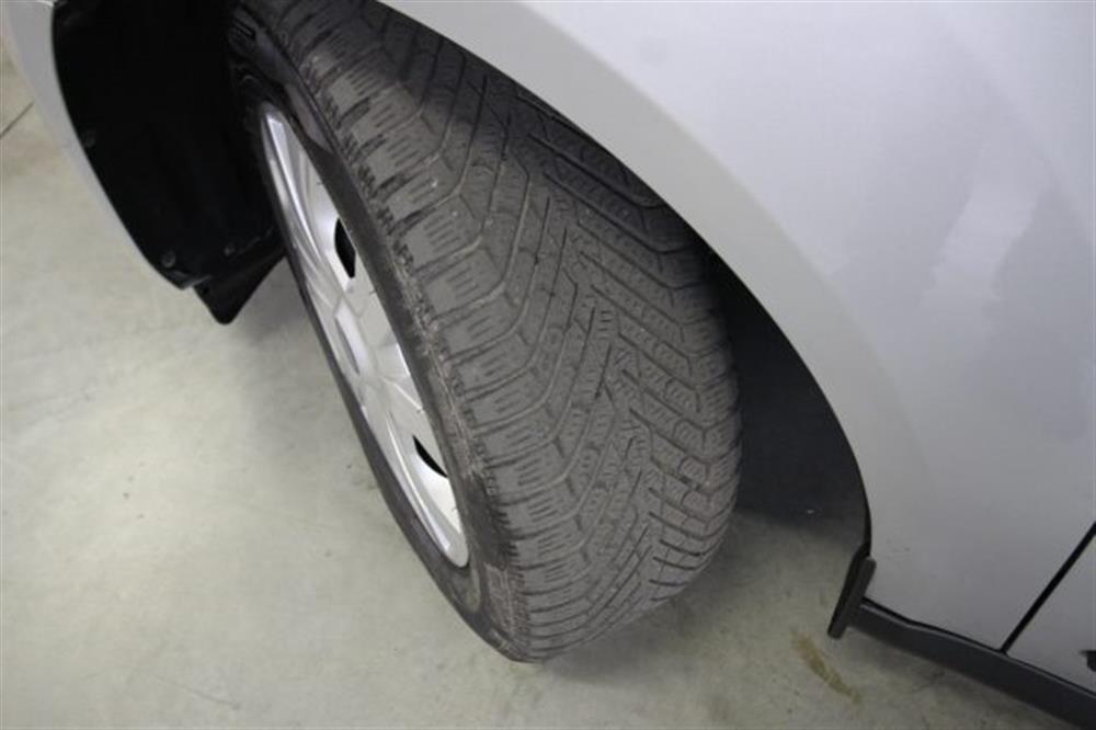 Transit Connect Transit Connect 210 1.5 TDCi 100CV P