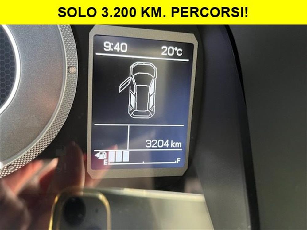 Ignis Ignis 1.2 Hybrid 4x4 All G