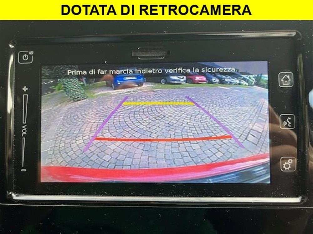 Ignis Ignis 1.2 Hybrid 4x4 All G