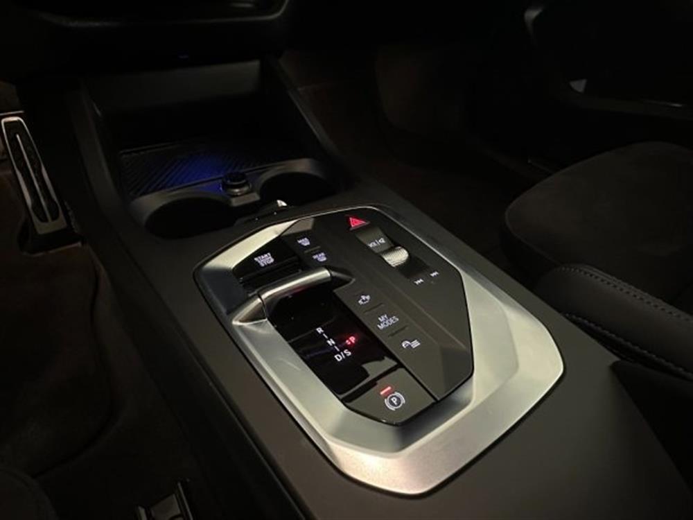 118 118 D 150CV MSport Aut.