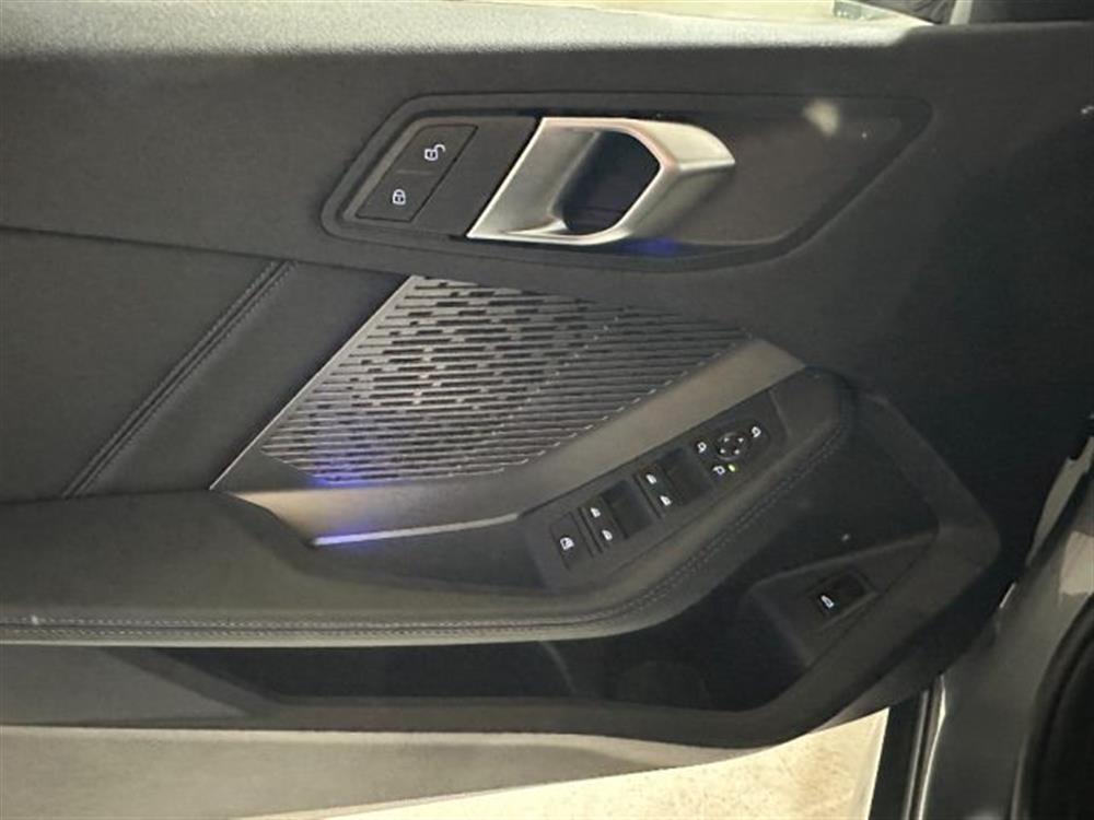 118 118 D 150CV MSport Aut.