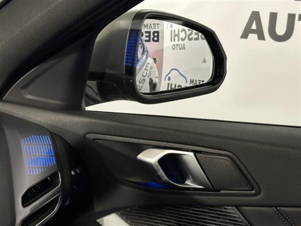 118 118 D 150CV MSport Aut.