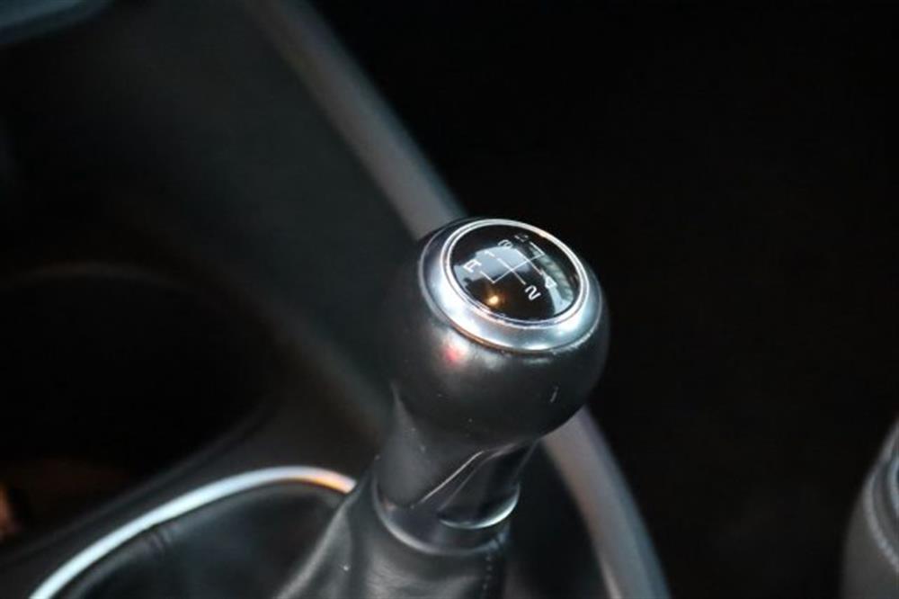 A1 A1 1.4 TDI ultra Sport