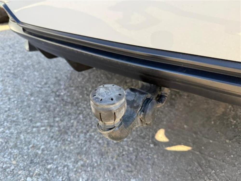 Q3 Q3 40 TDI quattro S tro