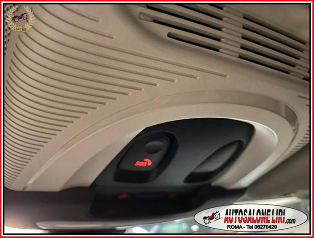 Cooper Cooper 1.5 Cooper Classic