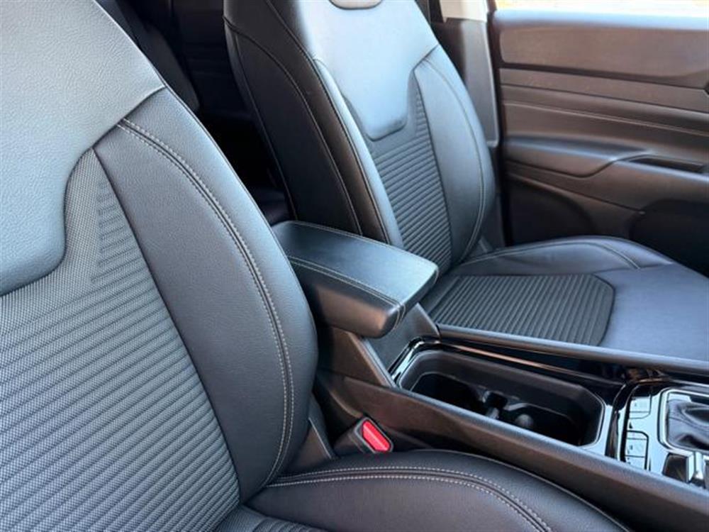 Compass Compass 4XE 190CV PHEV+VIRTU