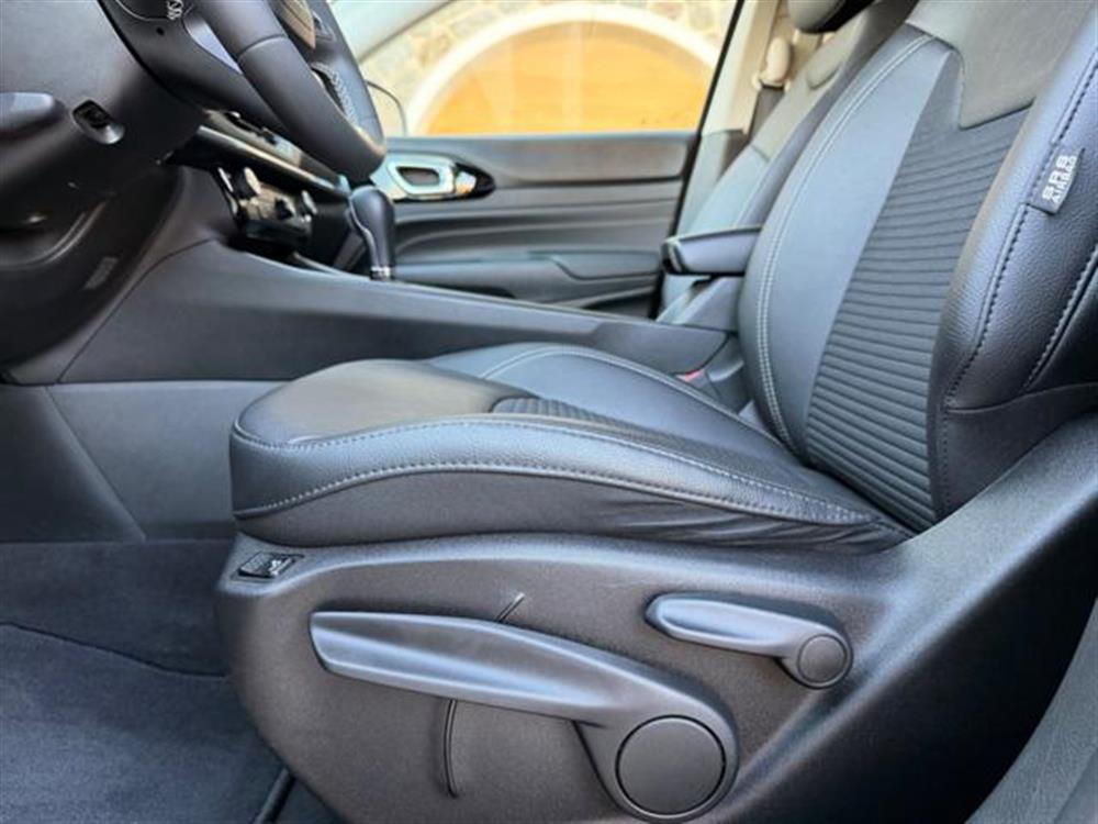 Compass Compass 4XE 190CV PHEV+VIRTU