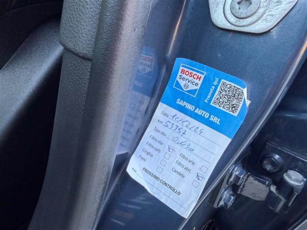 Compass Compass 4XE 190CV PHEV+VIRTU