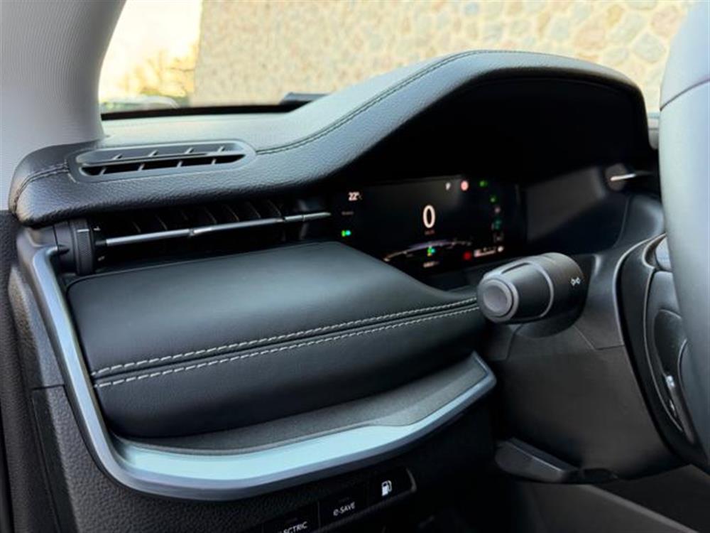 Compass Compass 4XE 190CV PHEV+VIRTU