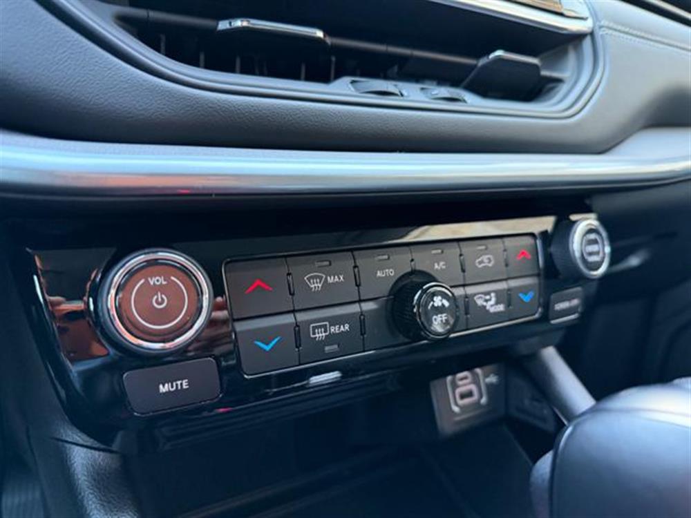 Compass Compass 4XE 190CV PHEV+VIRTU