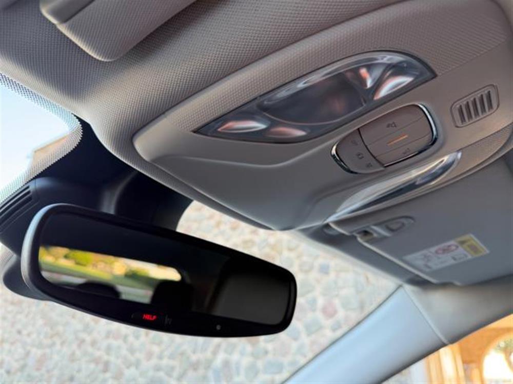 Compass Compass 4XE 190CV PHEV+VIRTU