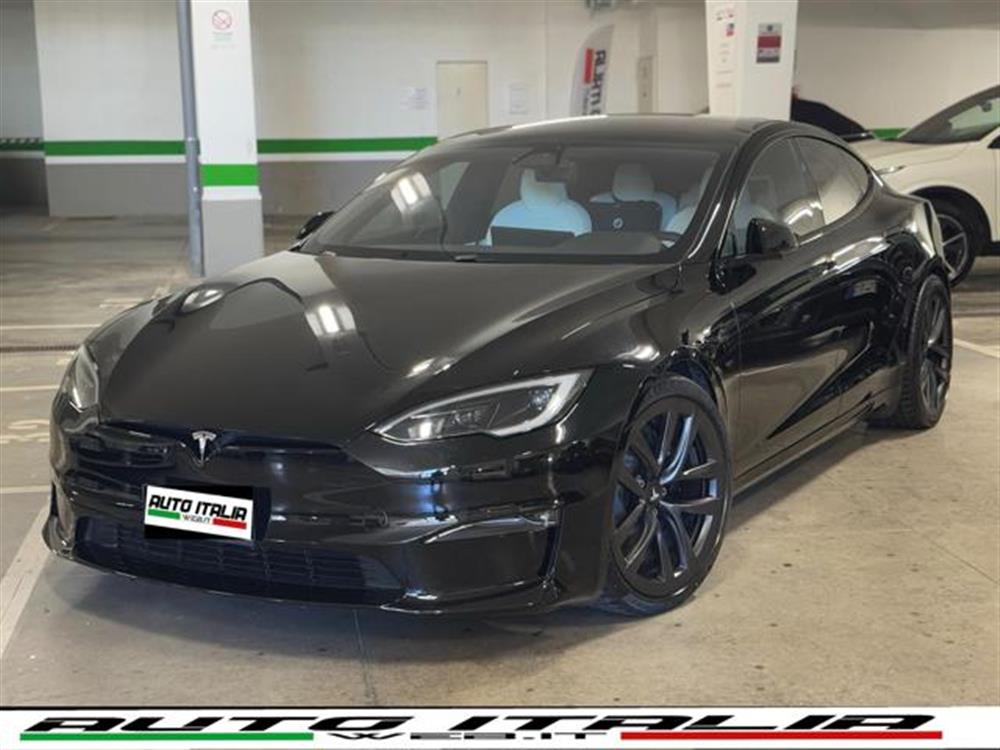 Visualizza la scheda completa