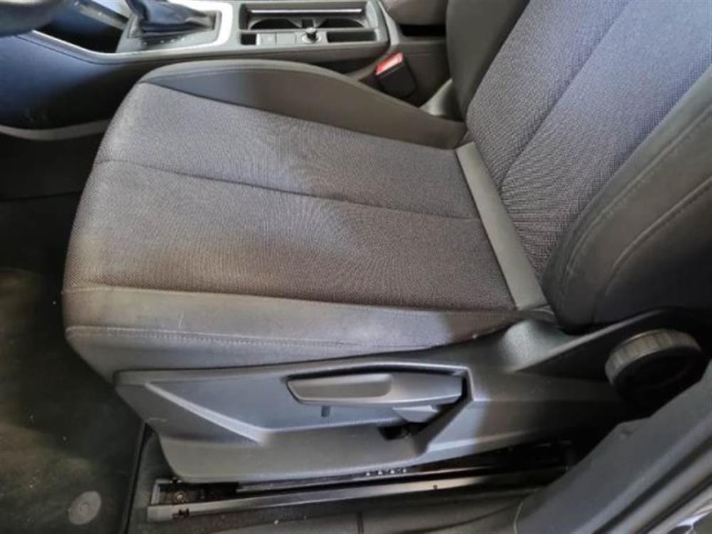 Q3 Q3 35 TDI S tronic Busi