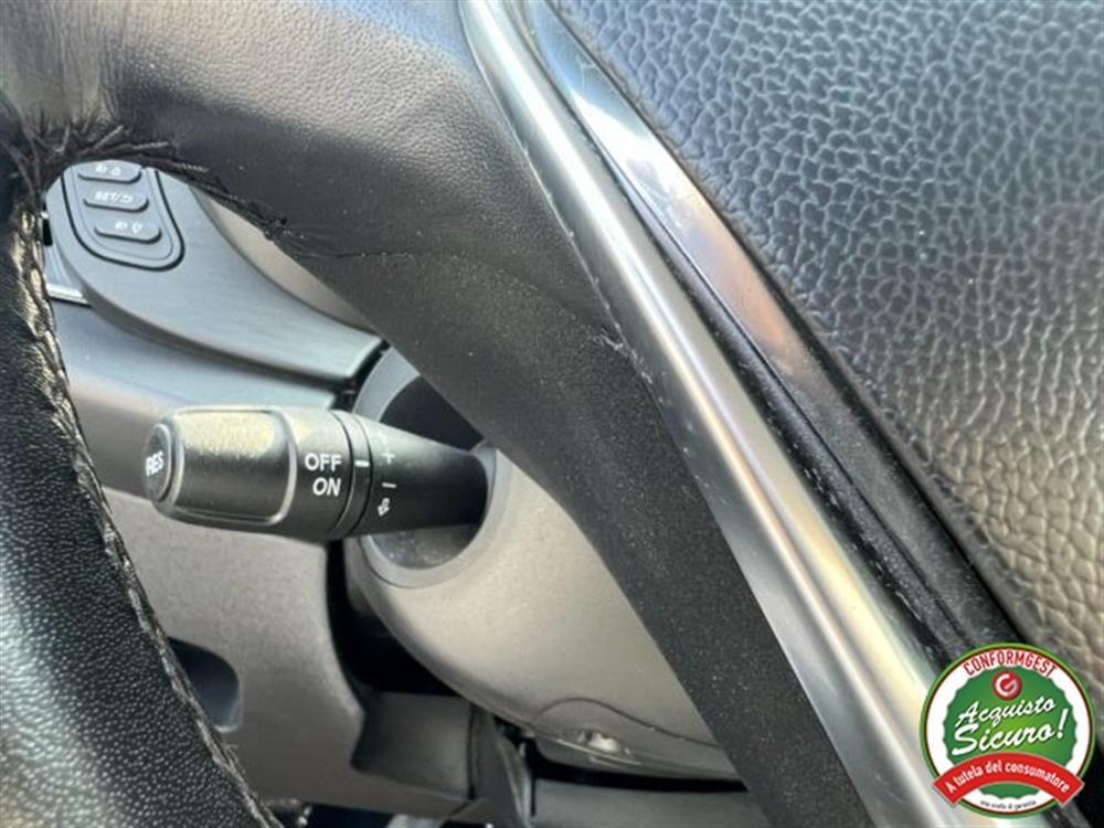 Giulietta Giulietta 1.4 Turbo 120 CV