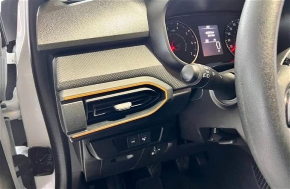 Sandero Sandero Stepway 1.0 TCe ECO-