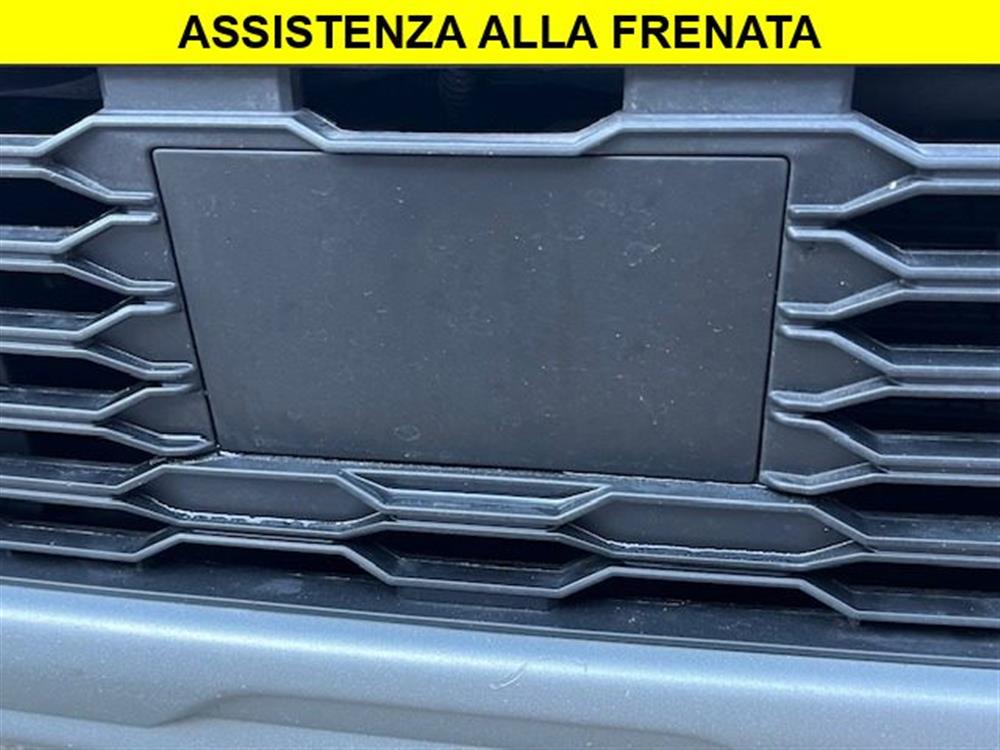 Sandero Sandero Stepway 1.0 TCe ECO-