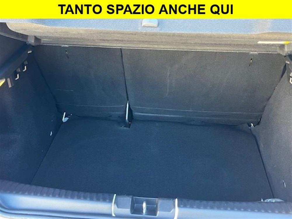 Sandero Sandero Stepway 1.0 TCe ECO-