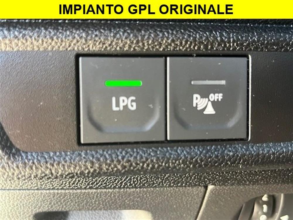 Sandero Sandero Stepway 1.0 TCe ECO-