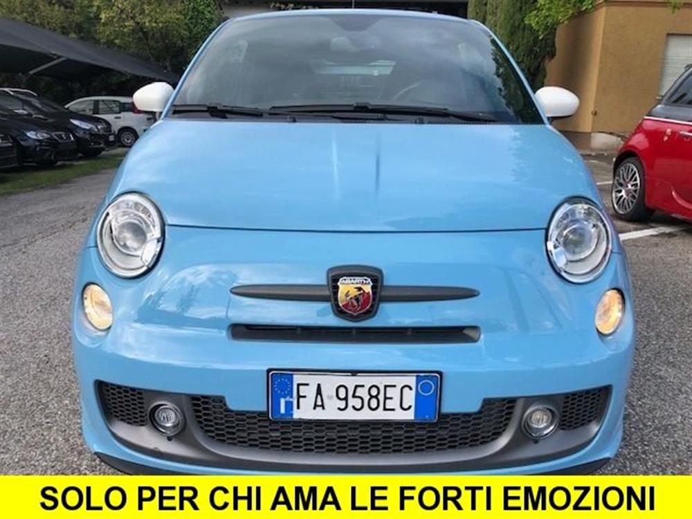 595 595 1.4 Turbo T-Jet 160