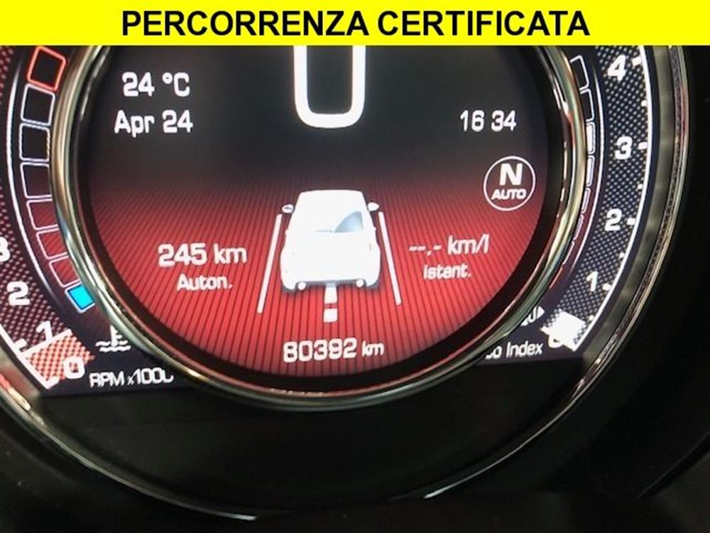 595 595 1.4 Turbo T-Jet 160