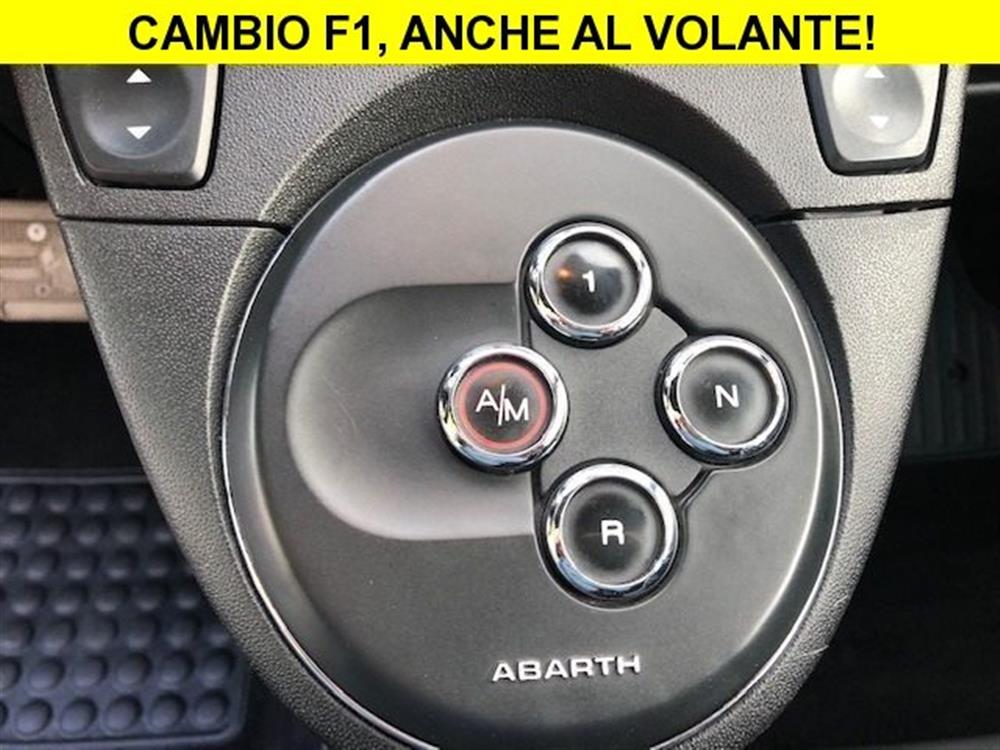 595 595 1.4 Turbo T-Jet 160