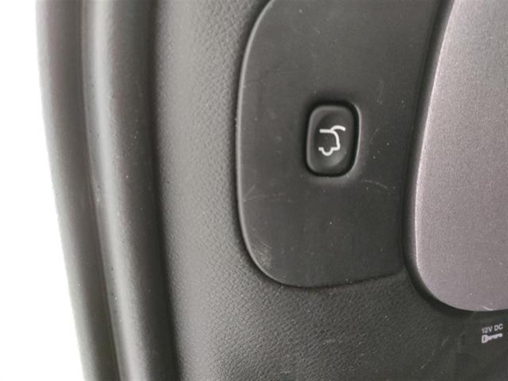 Cherokee Cherokee 2.0 Mjt II 170CV 4WD