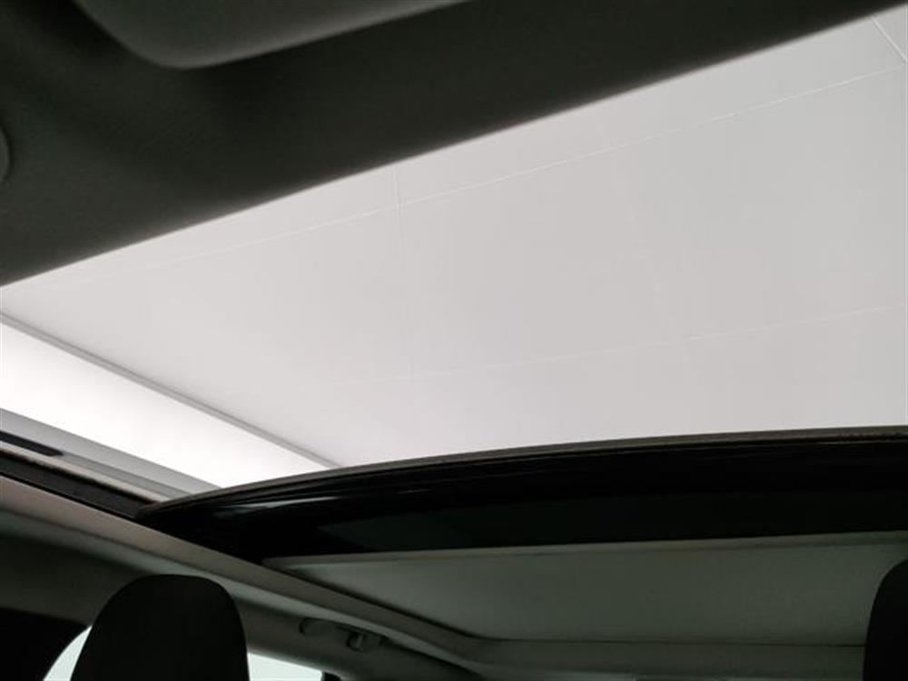 Cherokee Cherokee 2.0 Mjt II 170CV 4WD