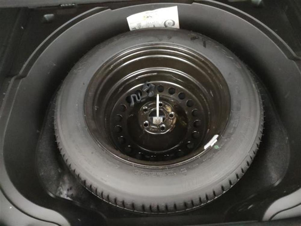 Cherokee Cherokee 2.0 Mjt II 170CV 4WD