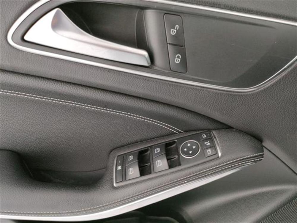 A 180 A 180 CDI Sport