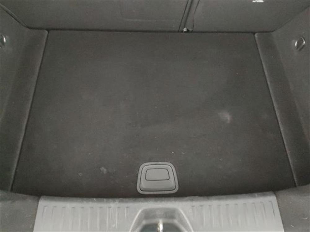 A 180 A 180 CDI Sport