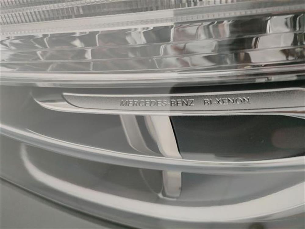 A 180 A 180 CDI Sport