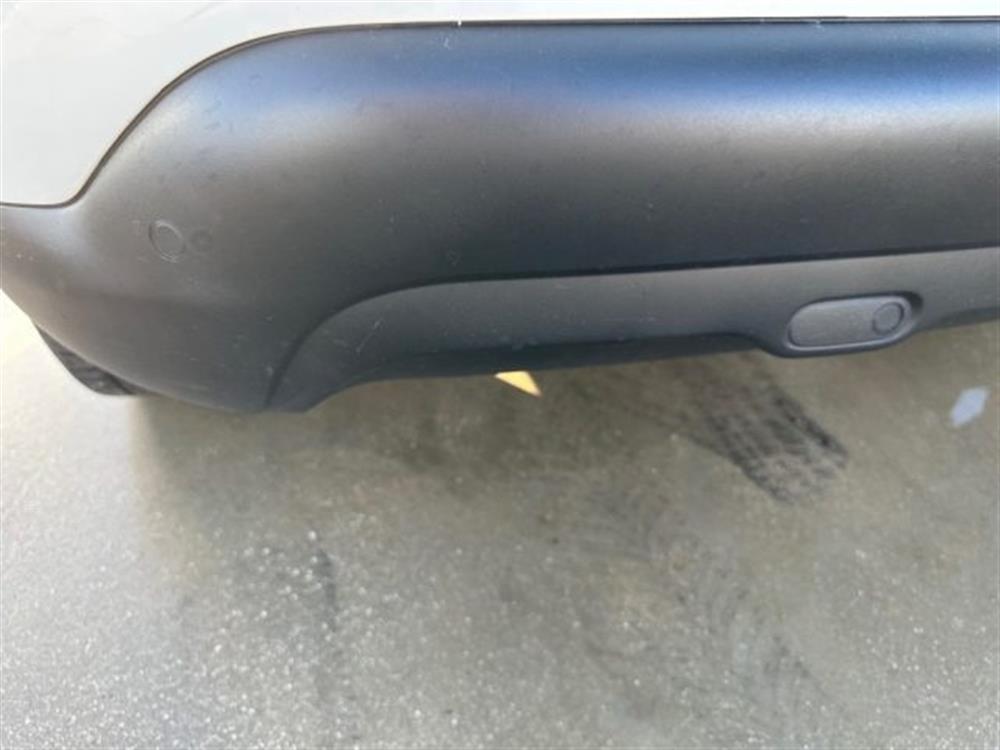 C4 Cactus C4 Cactus BlueHDi 1.6 100 CV H