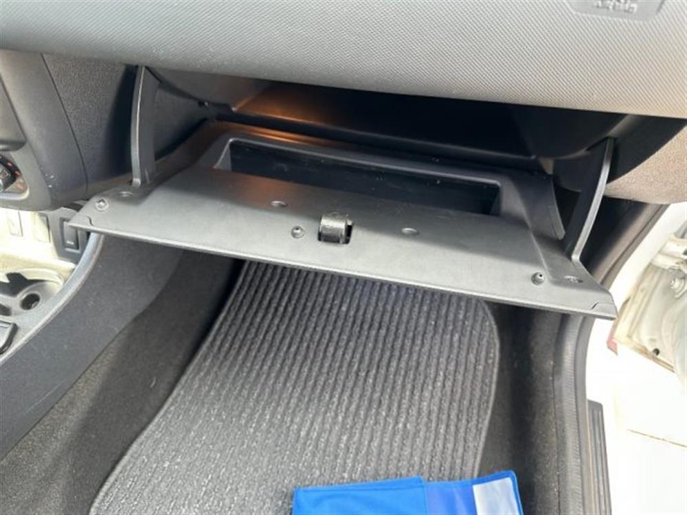 Duster Duster 1.5 dCi 110CV Lauréa