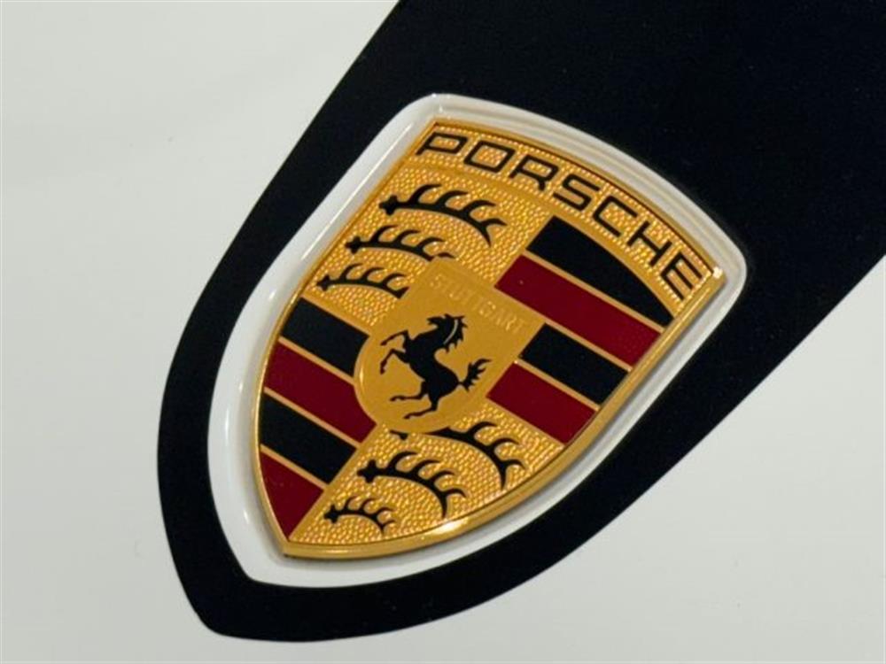 718 718 Boxster 2.0 Pdk IVA