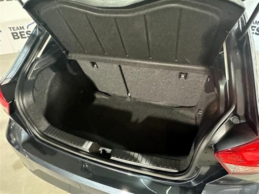 Ibiza Ibiza 1.0 EcoTSI 115 CV DS