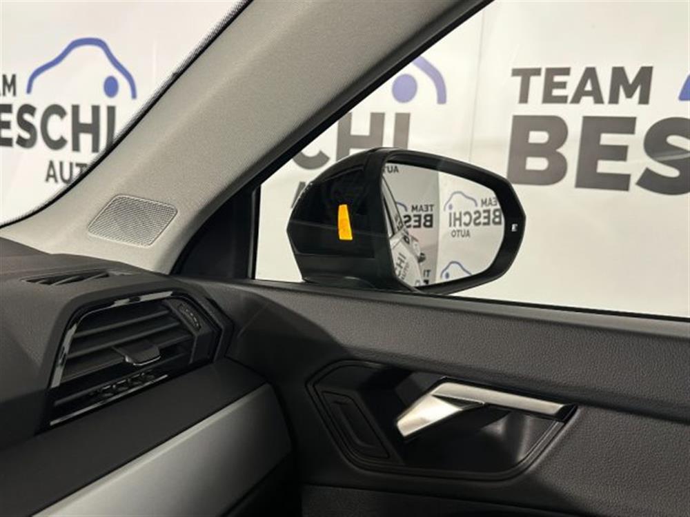 Q3 Q3 SPORTBACK 35 TDI 150