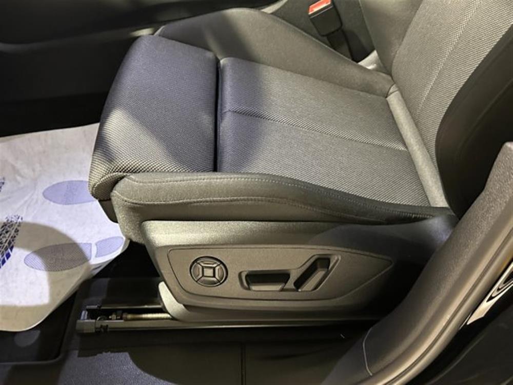 Q3 Q3 SPORTBACK 35 TDI 150