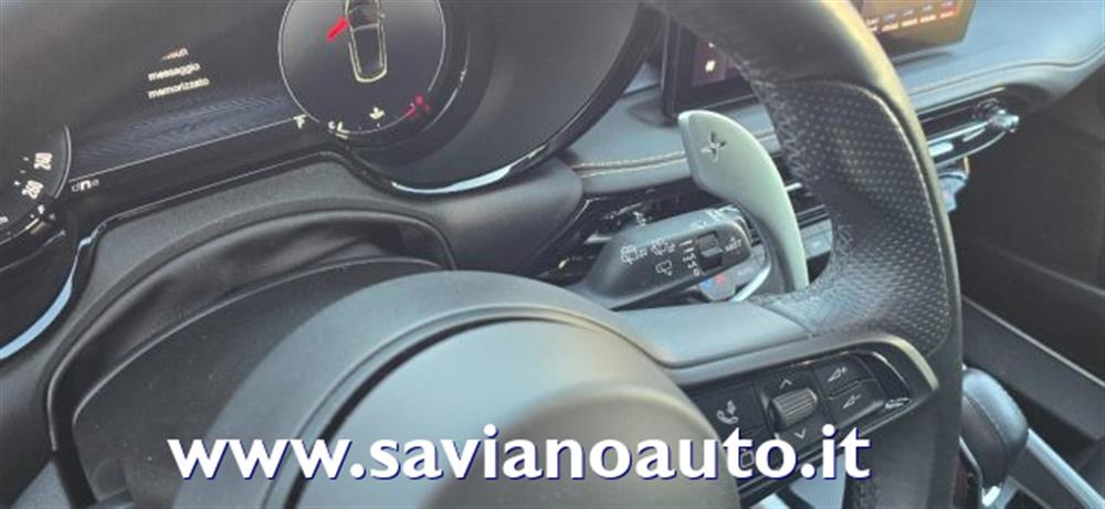 Tonale Tonale 1.6 diesel 130 CV TC